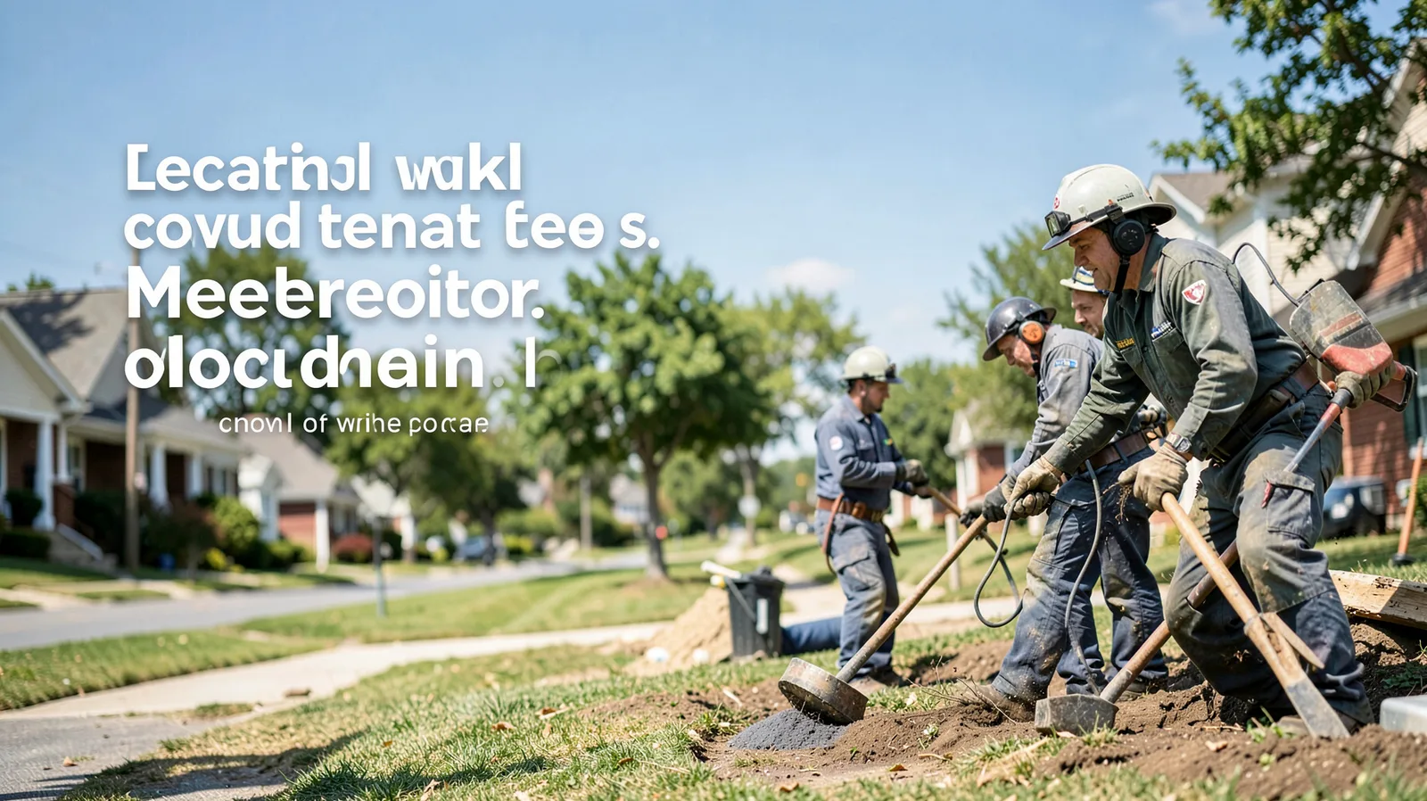 Mold Remediation in Grand Rapids, OH near me